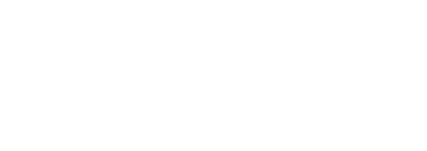 Trip Planner Inspirock